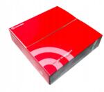 Brembo Első Fékbetétek Brembo P 44 023 P44023