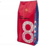 Quba Caffe No. 8 Pura Vida szemes kávé 250g 100% Arabica, frissen pörkölve (Kawa ziarnista No. 8 Pura Vida)