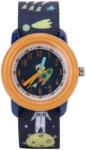  Gyerek Karóra Rajzfilm Mintával, Kvarc, Vízálló (2013200034911)