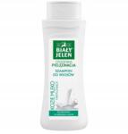 Biały Jeleń Hipoallergén sampon kecsketejjel 300 ml (5900133013609)