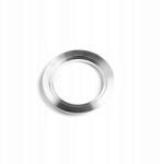 Turboworks Rögzítőlemez F30 Kipufogó Rendszerekhez (1.8, 2.0 Tsi)