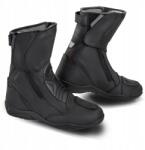 Shima Női túramotoros cipő Shima Terra Lady 36