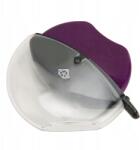  Lusta Rúzs Gyöngyház Ajakrúzs Szájfény