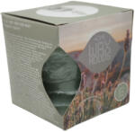 Kapimex B. V Illatviasz Kapimex B. v. Nature égési idő akár 10 óra kandalló melegítő (2541917/3)