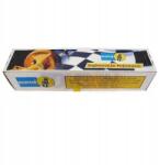 Bilstein Lengéscsillapító Skoda Octavia IV Starr, B4 Hátsó