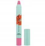 MAX Factor X Priyanka Lip Crayon Stick rúzs 2 002 Azalea Bliss