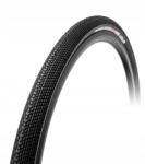 Tufo Kerékpár gumi Tufo Gravel Speedero Tr 700x44c