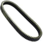 Mitsuboshi Prémium Hajtószíj Mitsuboshi Erőátviteli alkatrész Ékszíj - motomotors - 84 196 Ft