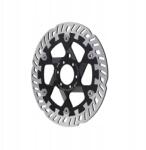 MAGURA Mdr-p tárcsa, Ø 180 mm, 6 csavar (2701937)