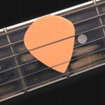  10 Darab Gitár Pengető 1.0 MM (PBACI3242)