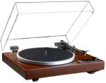 Dual Pick-Up Dual CS 429 Walnut (Dual CS 429-Walnut)
