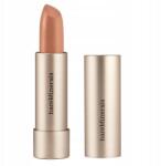 bareMinerals Mineralist Hydra-Smoothing Lipstick hidratáló ajakrúzs Balance 3.6g (098132573387)