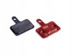 sinter Fékbetétek Shimano Type B Red (73-002-080-0)
