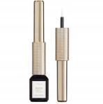 L'Oréal L'Oréal Matte Signature Eyeliner tusvonal 08 Snow fehér matt folyékony (30175297)