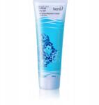 TianDe Regeneráló-fiatalító Só Peeling „Holt-tengeri kristályok (30223)