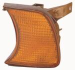 Loro Jobb Oldali Irányjelző Izzó Bmw E34 88-97-HEZ