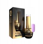 Makear Hibrid lakk Lollipop Makear 510 8 ml (AV-WM42FLA)