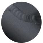 BIHR Terepjáró Motorvédő Lemez Alu 4mm - BMW F850GS Adventure BIHR Vázak, idomok, kiegészítők Alváz