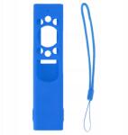  Szilikon Tok TM2180EcoBN59 Távirányítóhoz (3117220151213)