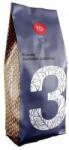Quba Caffe Szemes kávé 1kg No. 3 Daily Cup Quba Caffe (003)