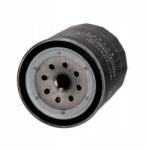 Ashika Olajszűrő Ashika 10-09-900