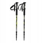 CMP Túrabot Cmp Bern U, Zöld, Túrázás (3B36297/U911)