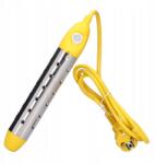  2500W-OS Vízmelegítő Medencéhez, Kádhoz, Vízmelegítő (3113210206011)