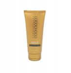 Cocochoco Gold Keratin hajápoló 100ml