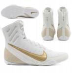Nike Férfi Boxcipő Nike Machomai 3 Fehér-arany méret 42 (HF7333-100)