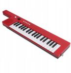  37 billentyűs hordozható zongora billentyűzet gitár (BST POKEMON))