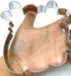 RBV Birkmann Halloween tök süteménykiszúró forma (123 229)