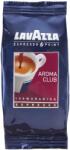 LAVAZZA Espresso Point Aroma Club Esp 100 db (8000070104709)