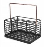 Mondex Starke Pro Harper evőeszköztartó 26 cm (404921)