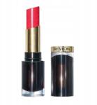 Revlon Lustrous Glass Shine Lipstick rúzs 005 5 Fire & Ice