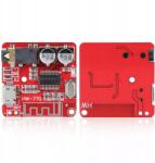  MP3 Lejátszó Modul Bluetooth 4.1 HW-770 Audio Micro Usb 5 V 3X3X1CM (XD11134)