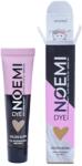 Noemi Vopsea gene si sprancene NOEMI extract henna - 15 ml - Blond auriu (GOLDEN BLOND) (NOEMIGB)