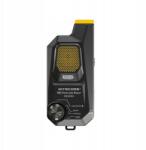 NITECORE Elektronikus BB2 ventilátor (BB2)