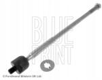 Blue Print Kormányösszekötő Rudazat Blue Print ADT38771
