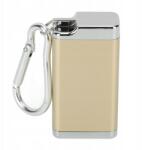 3F Quality Mini Cigaretta Hamutartó Könnyű Hordozható