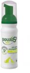 Douxo DOUXO S3 Seb, spumă câini și pisici, anti-mătreață, flacon, 150ml
