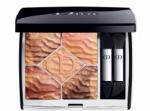 Dior 5 Couleurs Couture Summer Dune szemhéjpúder 5 színű paletta 699 Mirage 4g
