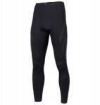 Rebelhorn Thermoaktív motoros nadrág Rebelhorn Active II L