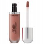 Revlon Ultra Hd Matte Lipstick matt folyékony rúzs 645 Forever