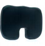  Üléspárna Autóhoz, Csúszásgátló