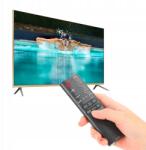 Pilot AH59-02692E Hangprojektorhoz PS-WJ6000 HW-J355 HW-J450 Fekete (2610200055711)