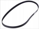 Continental Többhornyú szíj (9PK1881)