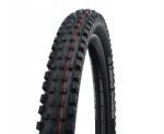 Schwalbe Magic Mary Schwalbe kerékpár gumiabroncs 29x2, 60 1220 g