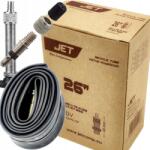 sportown Fúvóka 26 x 1, 75 1, 90 1, 95 2, 00 2, 10 2, 125 2, 15 DV-48mm dunlop kerékpár (KAT76854)