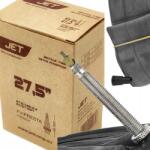JET gumibelső 27, 5 1, 9 1, 95 2, 0 2, 10 2, 15 2, 20 2, 25 2, 30 2, 35 48 presta (KAT76979)