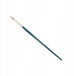 Marie's Kerek Szobor Ecset G1120 No3 (G1120_3)